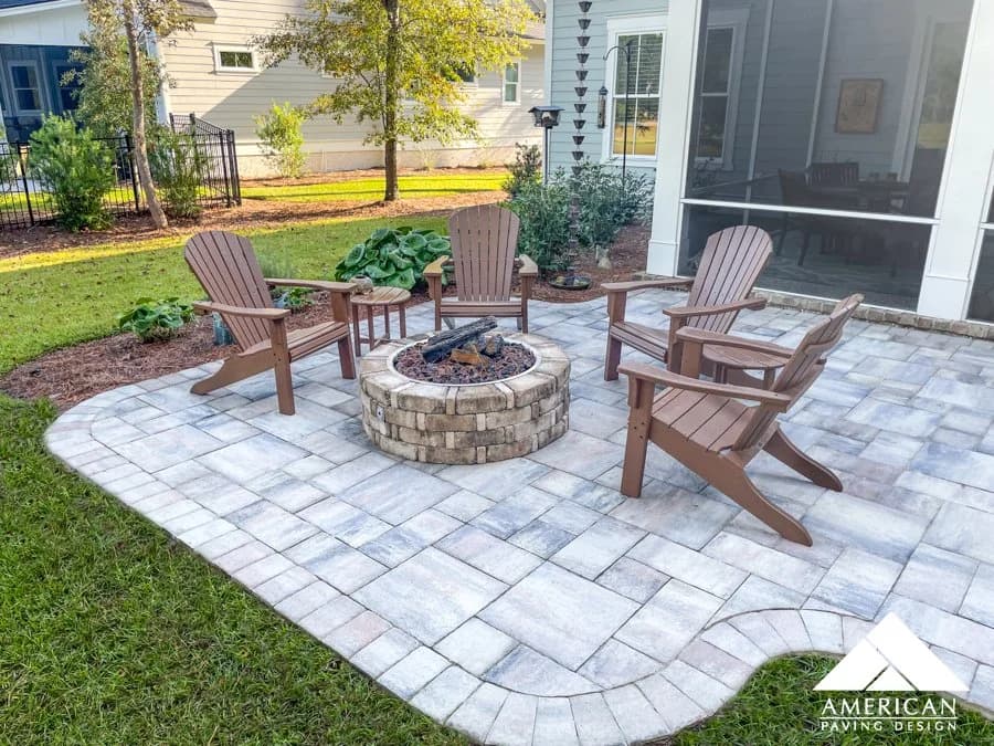 Virginia Beach Landscaping — professional landscaping in Virginia Beach
